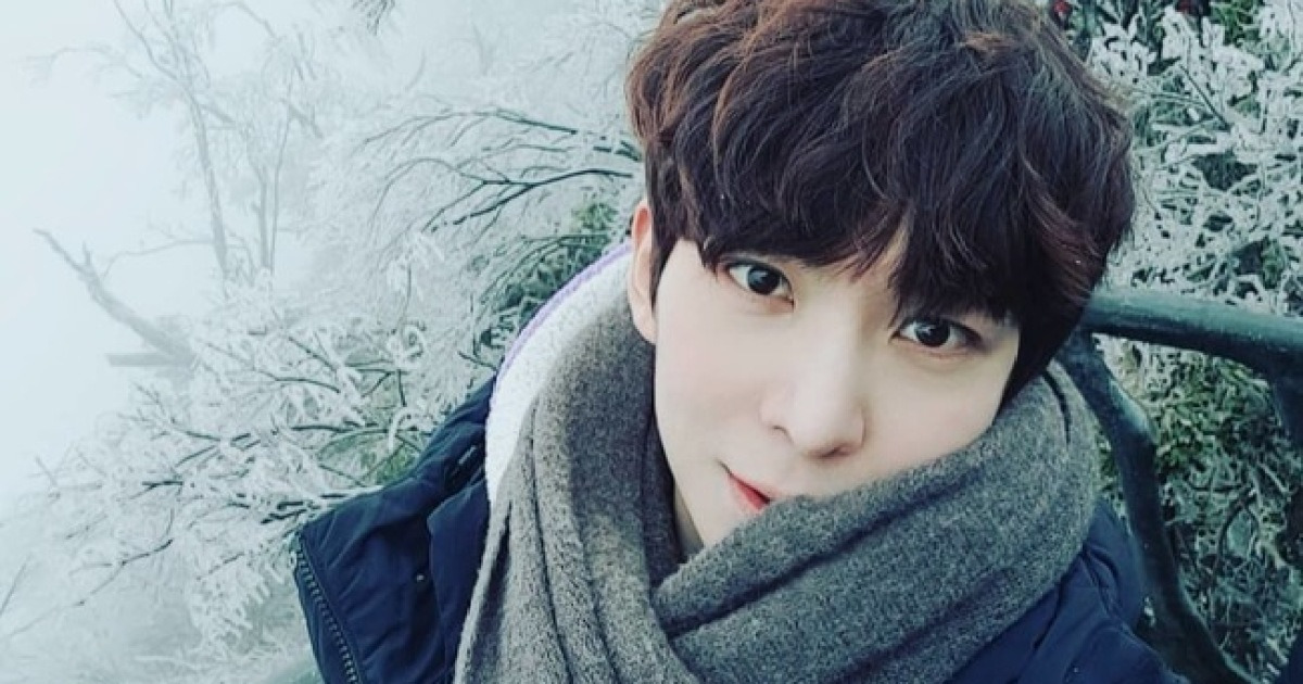 차강석 “윤 대통령 외롭게 싸워, 지켜내야→내 명예 실추 각오” 집회 후 경고[종합]