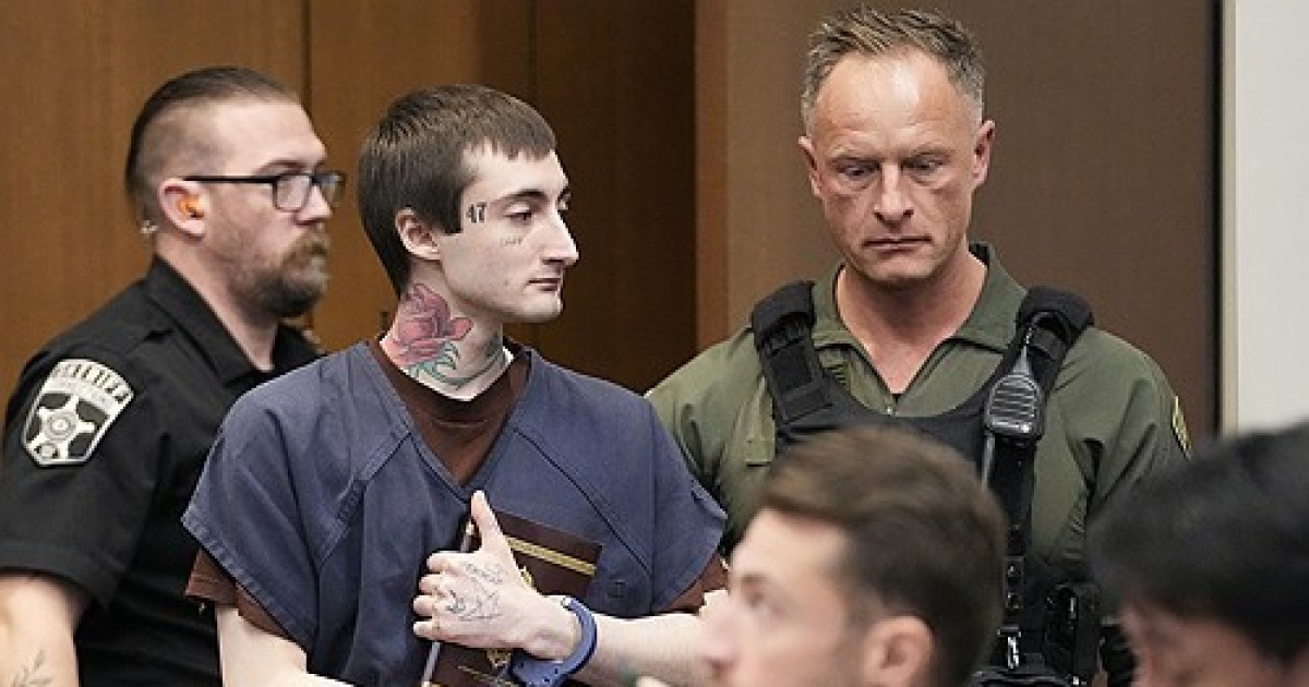 shooting-july-fourth-parade