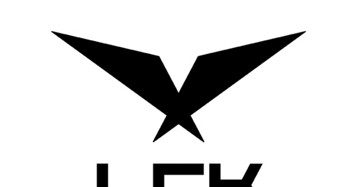 [閒聊] LCK 公告