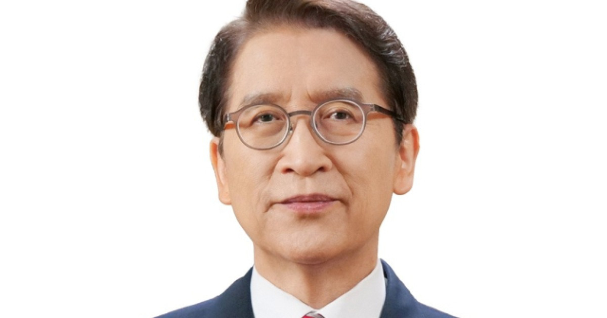 을사년, 푸른 뱀 기운을 담은 보험 CEO… 경영승계 속도에 수익성 강화