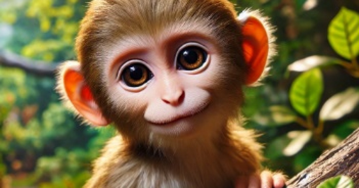 [신년운세] 2025 을사년 '뱀의해' 사주풀이, 원숭이띠 사랑·재물·건강·상반기 운세 (44년생, 56년생, 68년생, 80