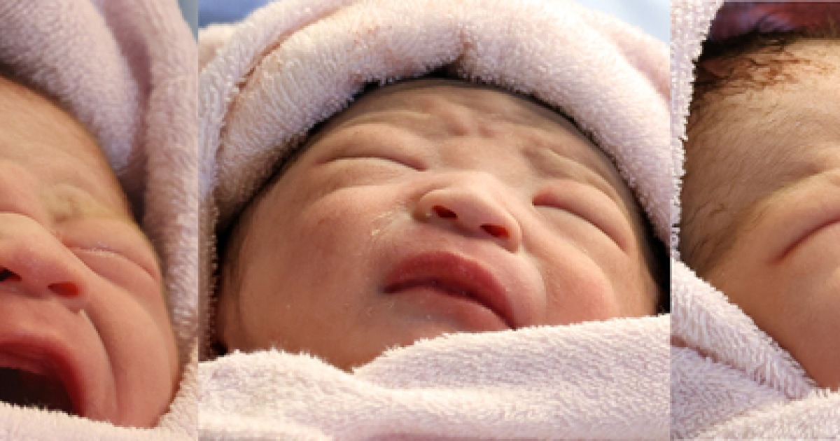 매경이 전하는 세상의 지식 (매-세-지, 1월 2일)