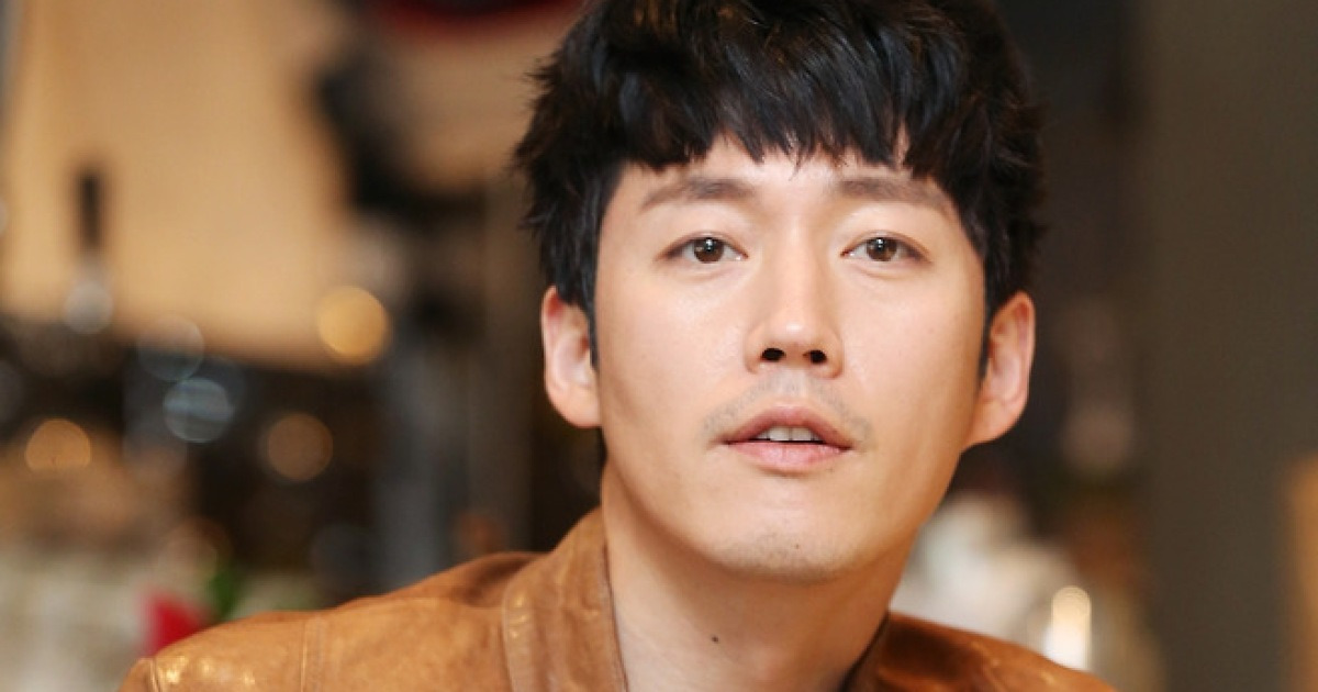 [단독]'사극 장인' 장혁, 김유신 장군 되나..KBS 새 대하극 주연 유력 [종합]