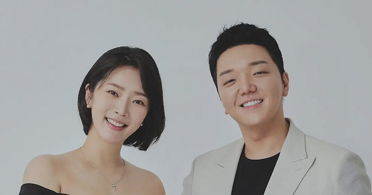 배슬기♥심리섭, 살해 협박 받았다 