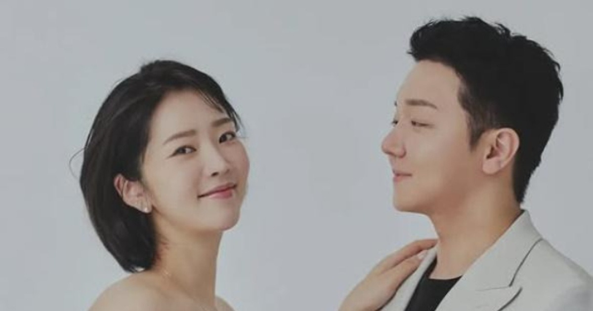 배슬기·심리섭 부부, 살해 협박 받았다…
