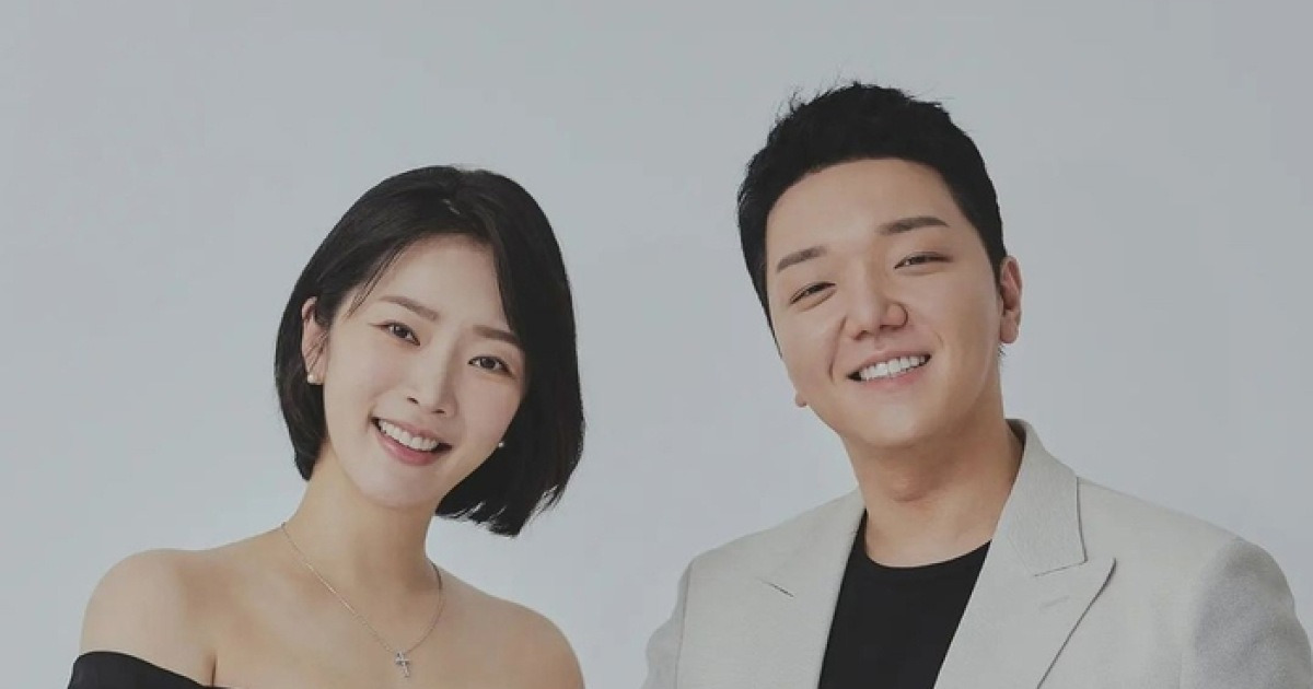 [전문] 배슬기·리섭, 살해협박 당했다···“처참한 표현 일상생활 지장”