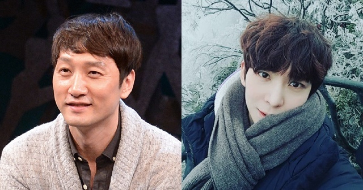 “얘 아는 사람?” 추상미 남편 이석준, 계엄옹호 논란 차강석 공개 저격