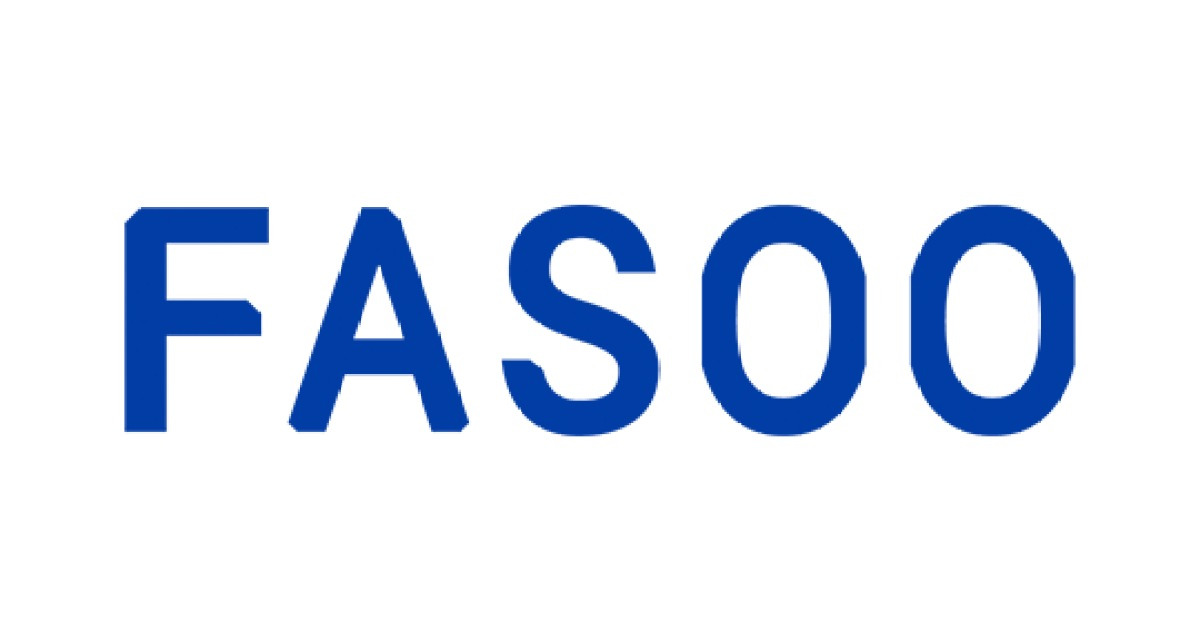 파수, 차세대 데이터 보안관리 솔루션 'Fasoo DSPM' 출시