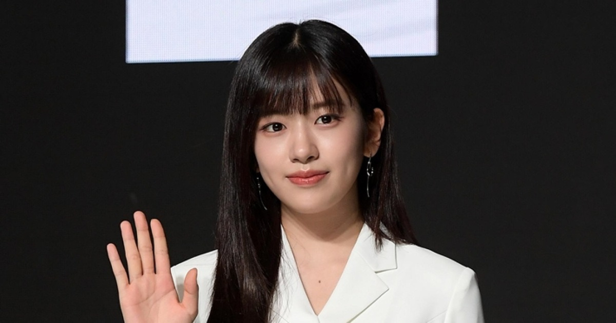 스타쉽, 아이브 안유진 딥페이크 사진 게시