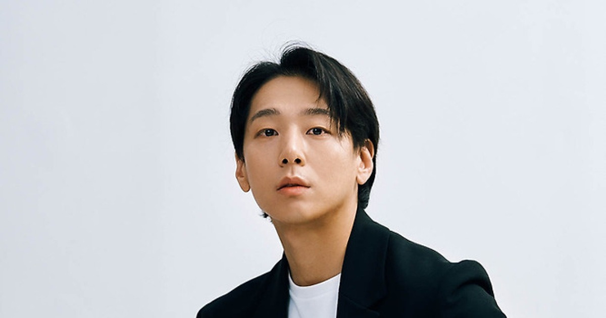 한진희 ‘사계의 봄’ 출연···하유준·박지후와 호흡