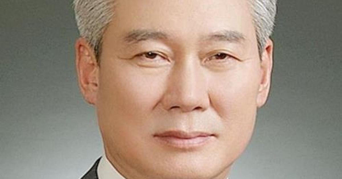 무안공항 로컬라이저 개량 당시 공항공사 사장 숨진 채 발견 - 국민의힘 비대위 마이너 갤러리