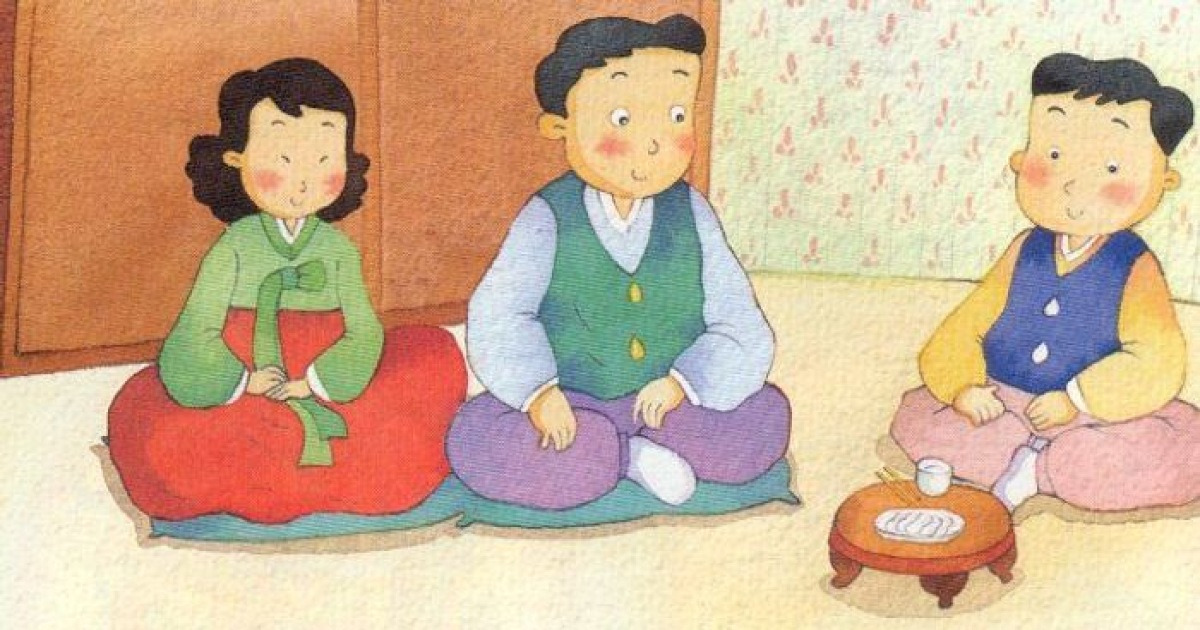 설날, 국민이 지켜왔다 [하재근의 이슈분석]