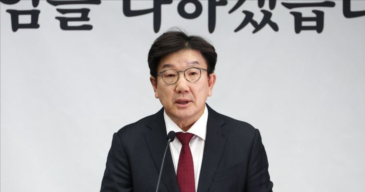 마은혁