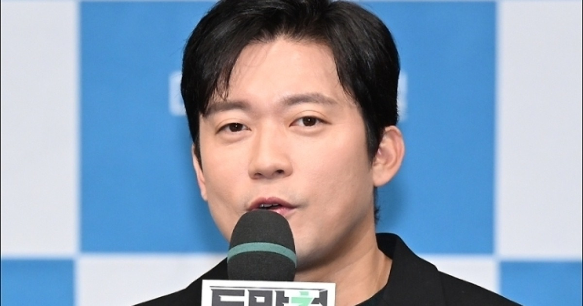 김대호, “질투하는 선후배 있어”→“은퇴하고 싶어”→결국 MBC 퇴사…“제2의 전현무 될까”[MD이슈](종합)