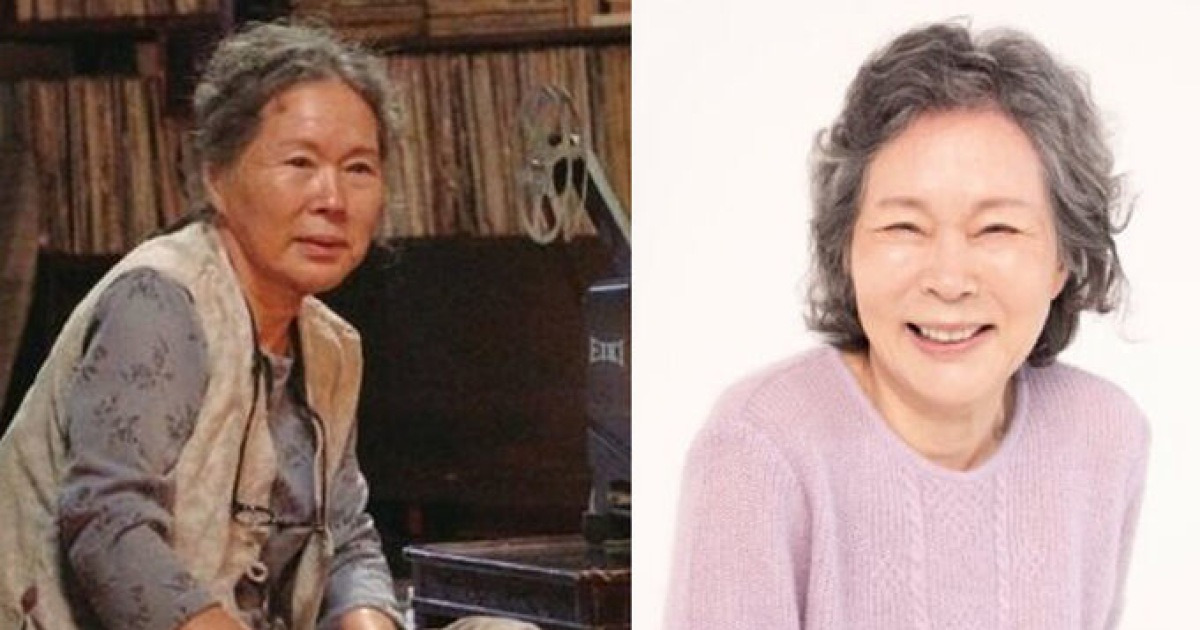 시한부도 이겨냈는데…‘오겜2’ 이주실, 위암 석달만에 별세