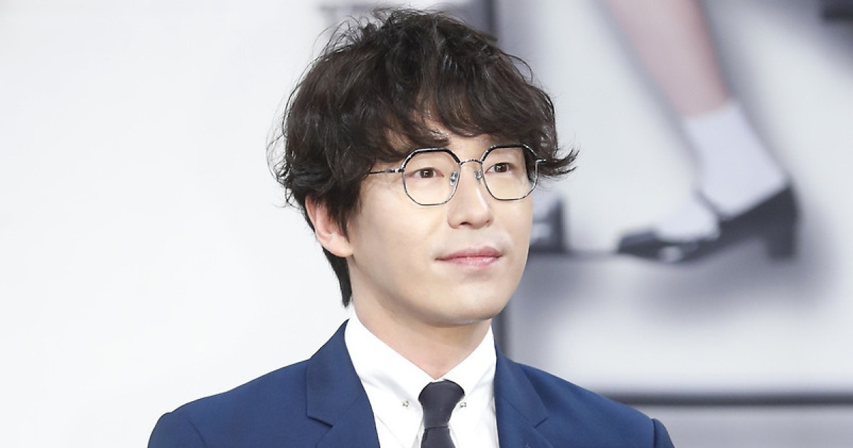 엄기준 