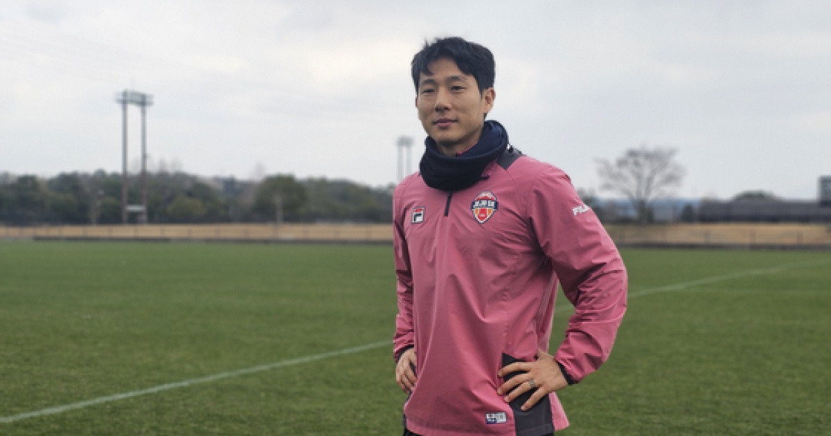100分のサッカーの適応は終了します〜番号10ナムテー –  hee… 「10ゴールと10の支援」