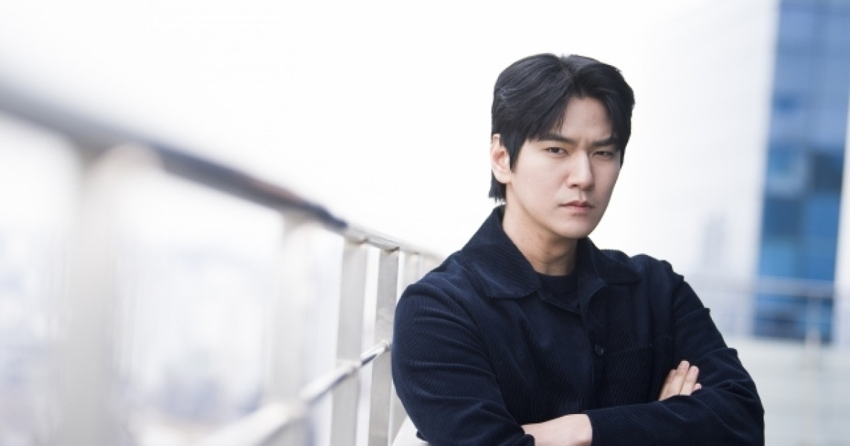 [내가 본 '김현준'] 닿을 듯 닿지 않는, 끝없는 연기 짝사랑