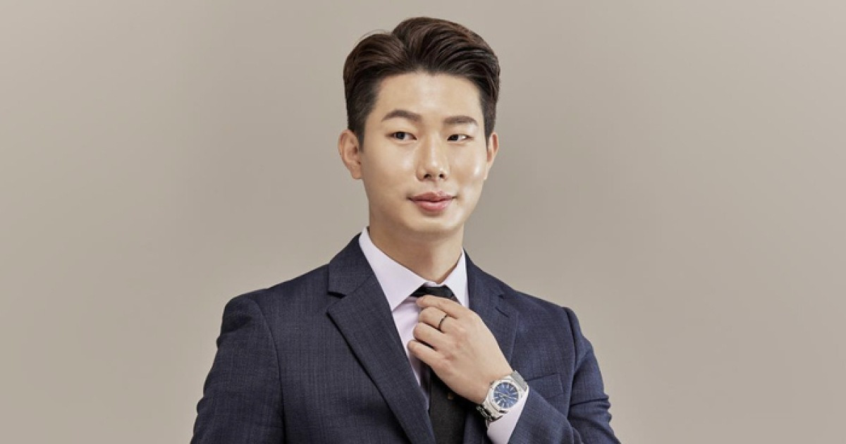 BTS 한복 정장 만든 김리을 대표 사망…향년 32세