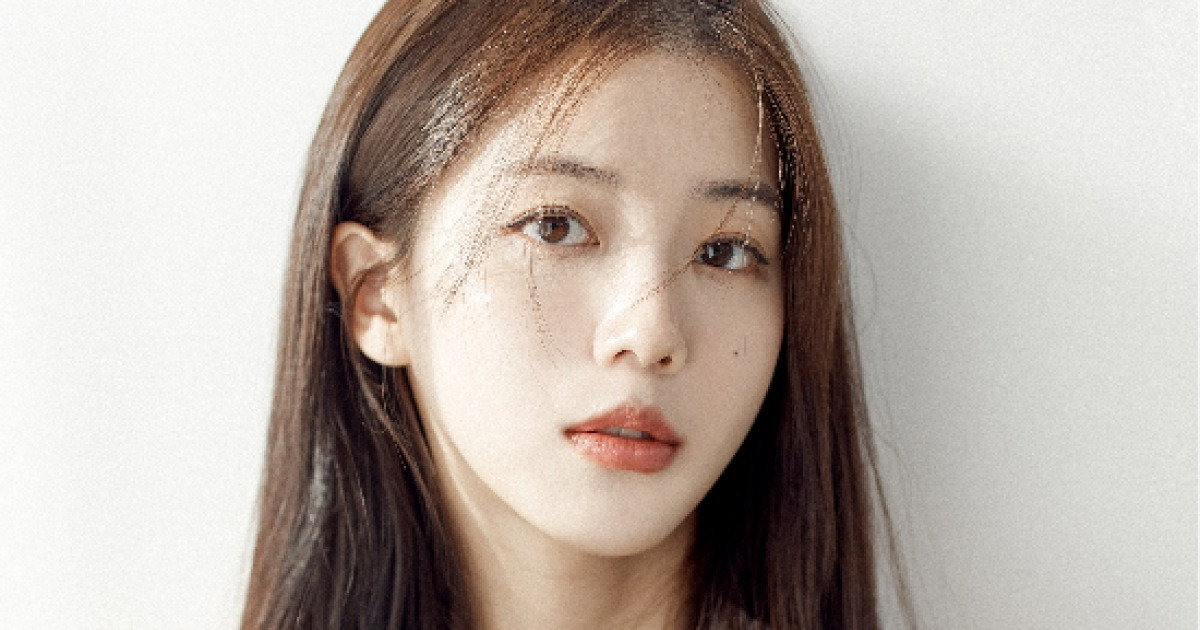 임채현, 웹드 ‘다섯 남자와 동거를 시작하게 되었습니다’ 캐스팅
