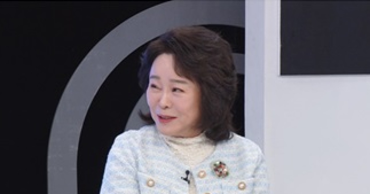 전성애 