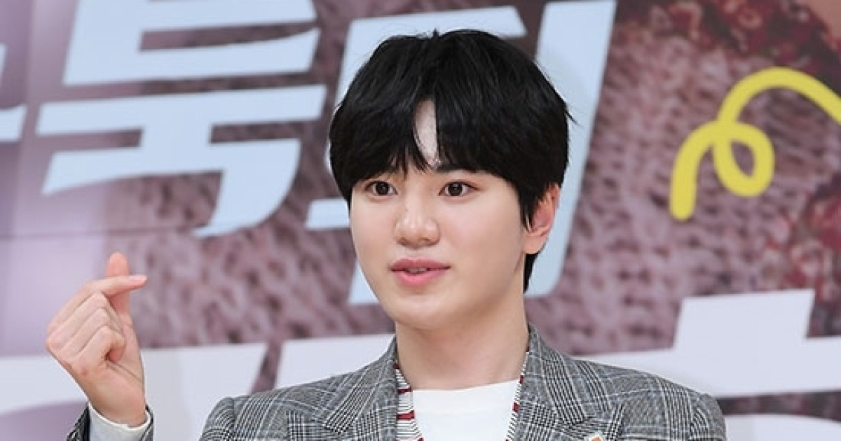 인피니트 이성종, 前 소속사 상대 미지급 정산금 소송 1년만 승소