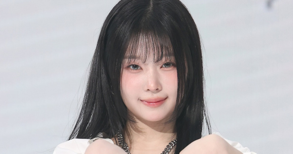도희, 세이마이네임 도냥이