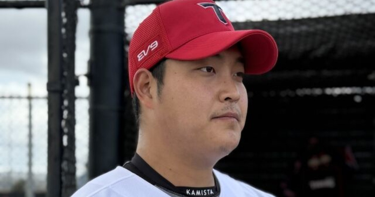 kia-era-13-50-149km-9