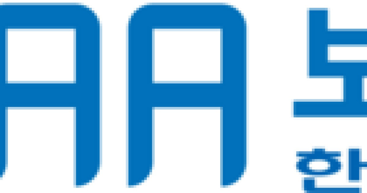 보험대리점협회 “판매수수료 공개는 생존권 문제”...비대위 구성