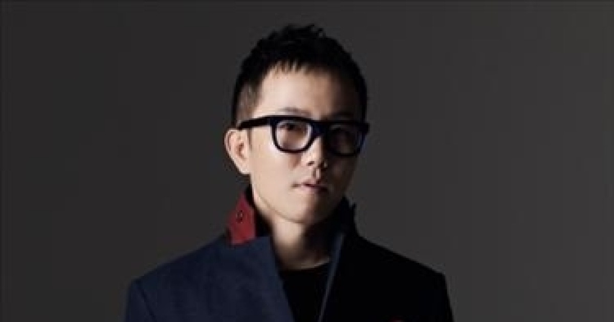가수 조장혁 “헌재 탄핵기각 시 발의한 의원 사퇴 규정 필요”