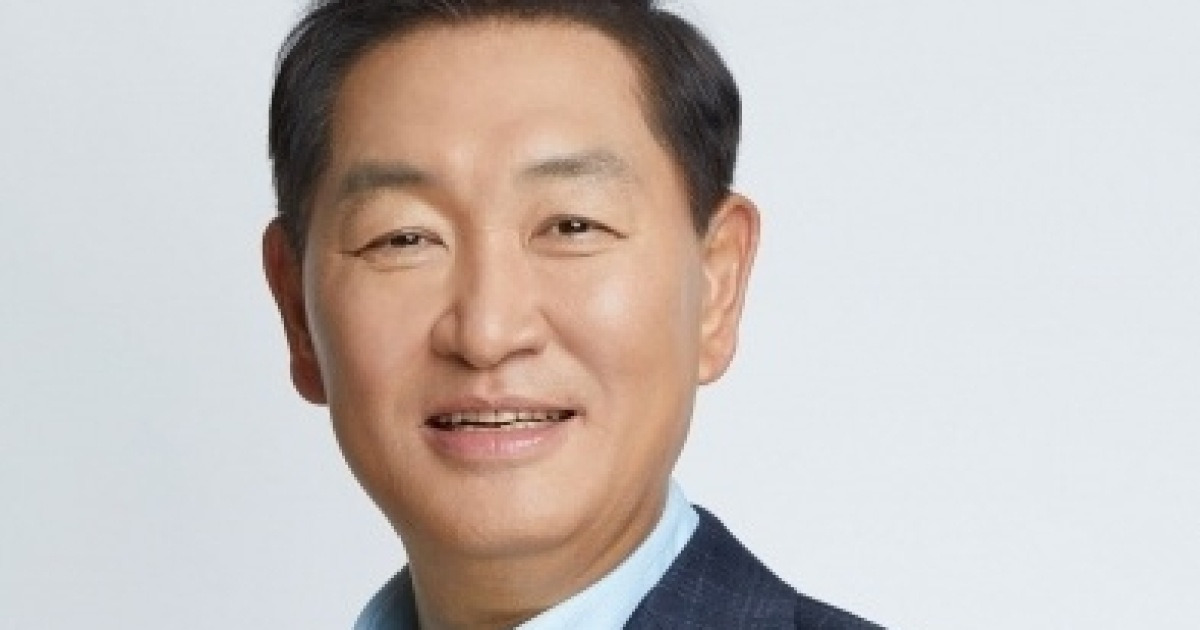 한종희 삼성전자 부회장 별세