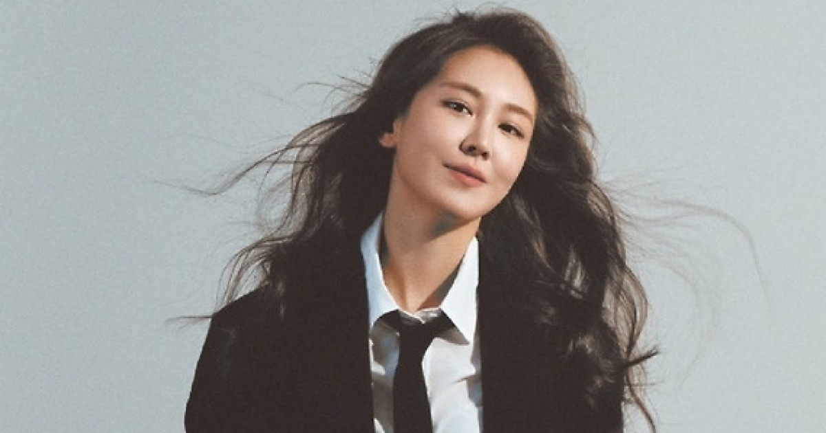 파이브돌스·더 씨야 출신 한서인 솔로 데뷔, 28일 ‘시간을 지나’ 발매