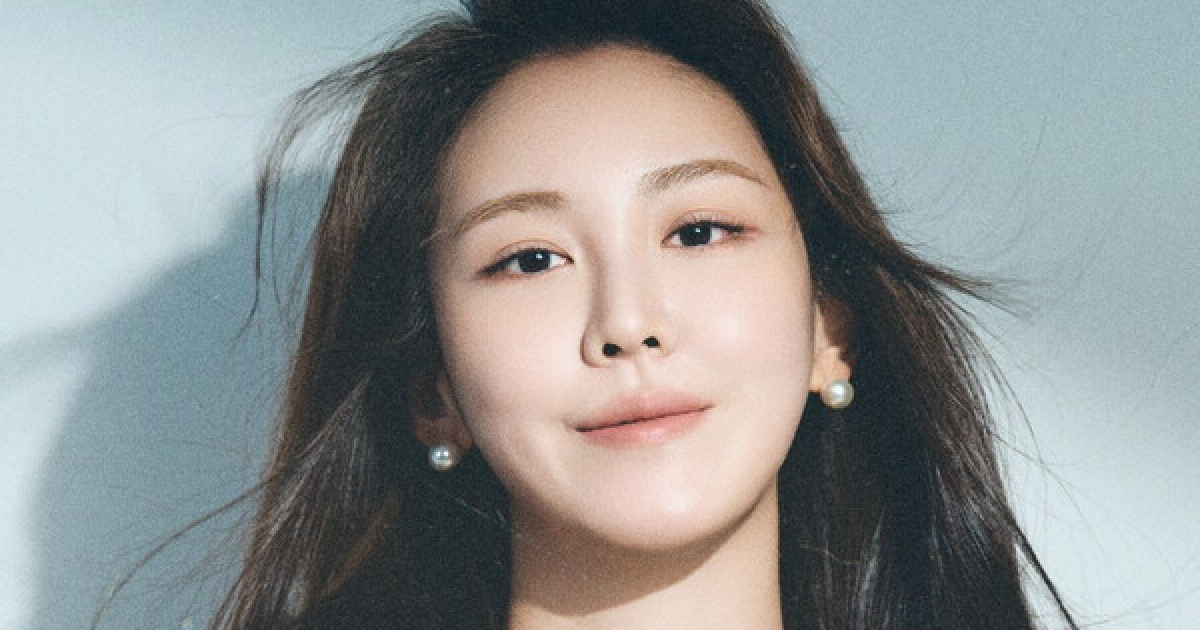 한서인, 28일 첫 솔로 싱글 '시간을 지나' 발표…각자의 삶에 보내는 위로와 응원