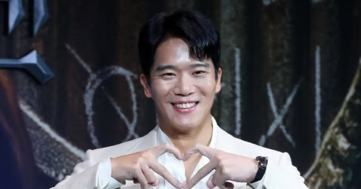 은애하는 도적님아 관련자료 2