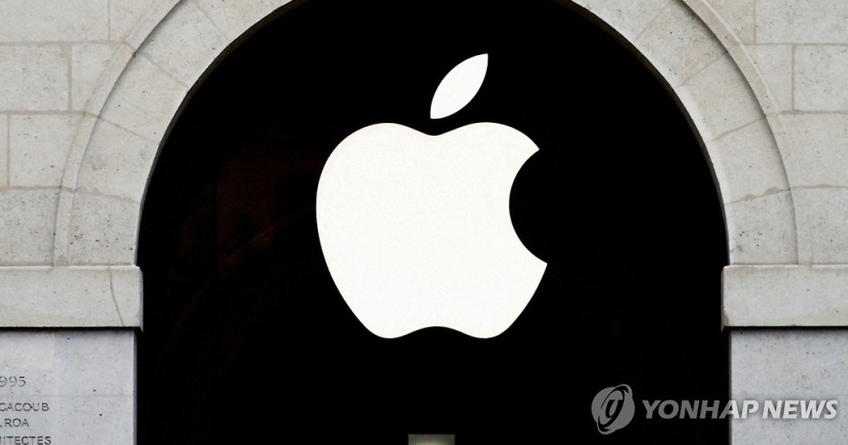 「ビザ、Appleカード支払いネットワークを取得するための1億ドルの提案」
