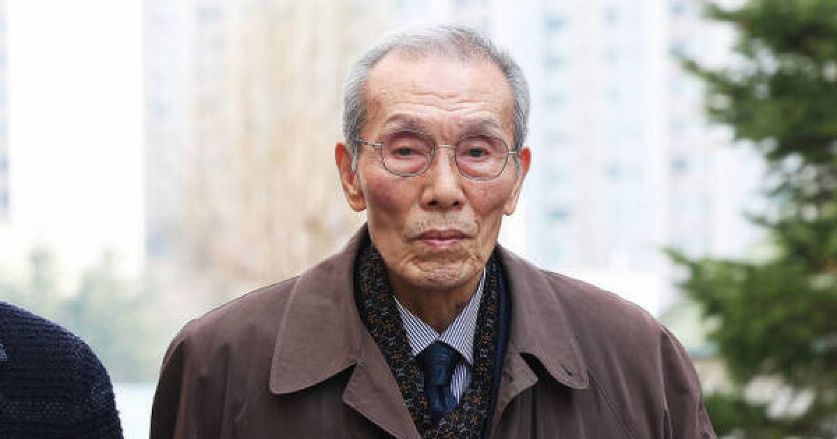 訴訟、俳優への訴えのための1年の刑務所であるOh Young -so