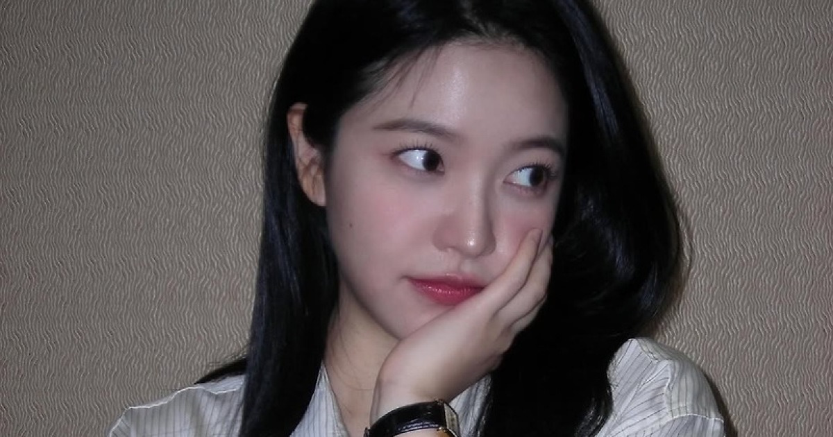 레드벨벳 예리·웬디, SM 떠난다[공식]