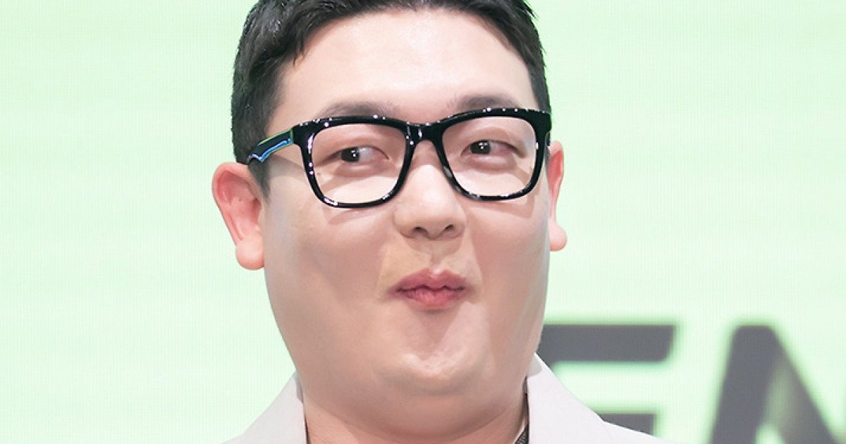 Kim Min-ho: Aging Cosplay - News Directory 3