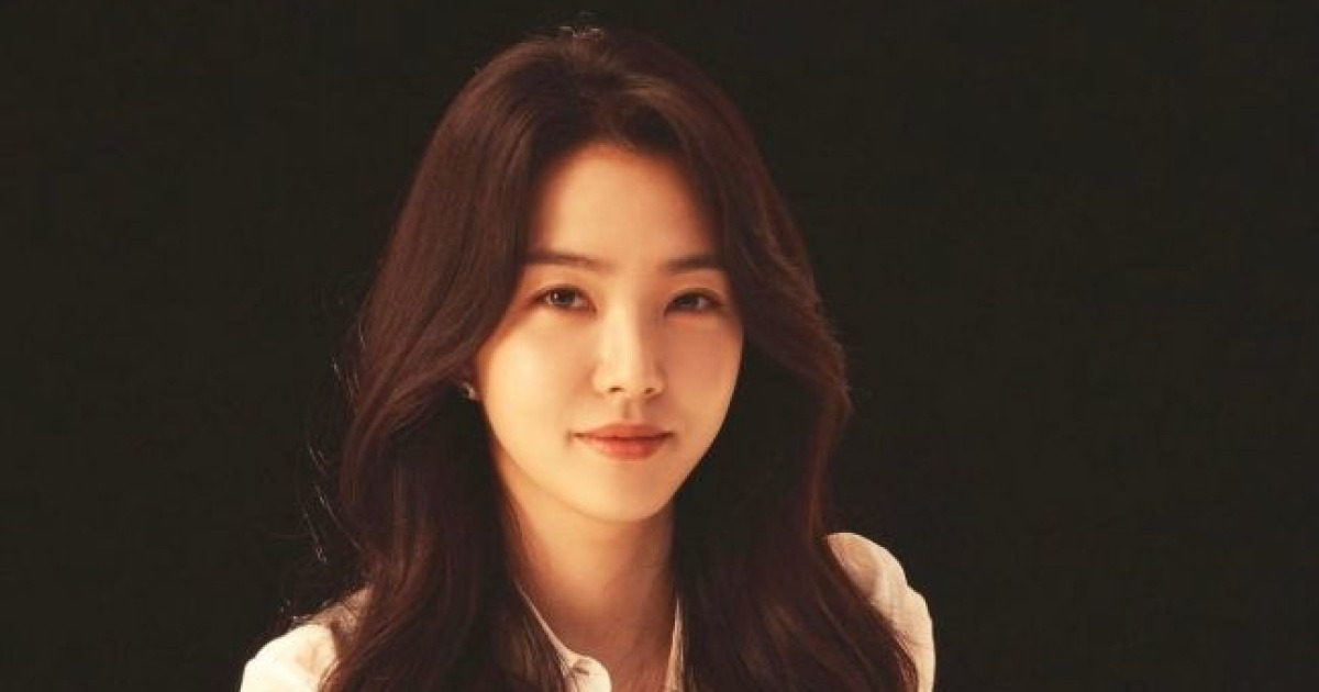 강지영 아나운서, 프리랜서 도전…14년 만에 회사 떠난다
