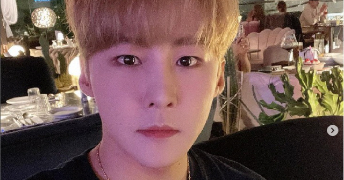 수억 벌던 BJ세야, '집단 마약 투약' 징역 3년 6개월 선고...재판부 