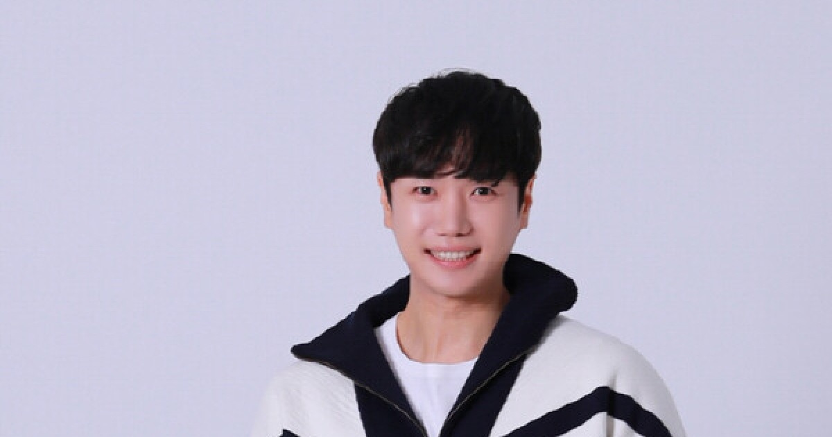 [조성진의 가창신공] 강훈, 농구선수 출신 '미스터트롯3' TOP11 - TV조선 마이너 갤러리
