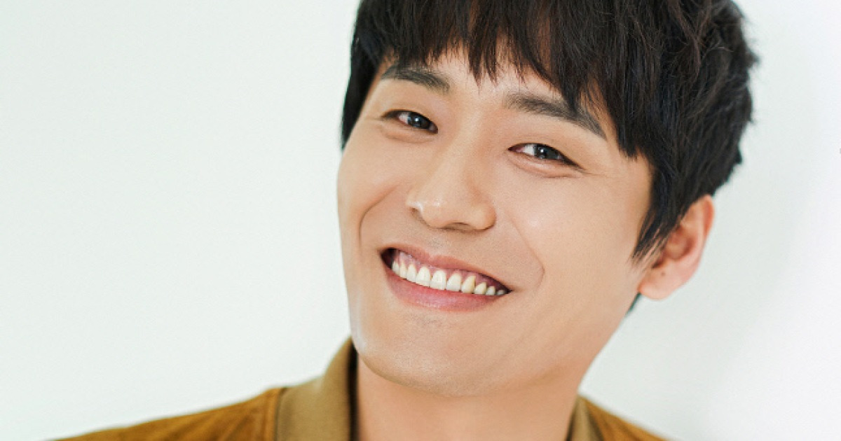 ‘학씨’ 최대훈, 대세는 대세네 ‘유퀴즈’ 출연 확정
