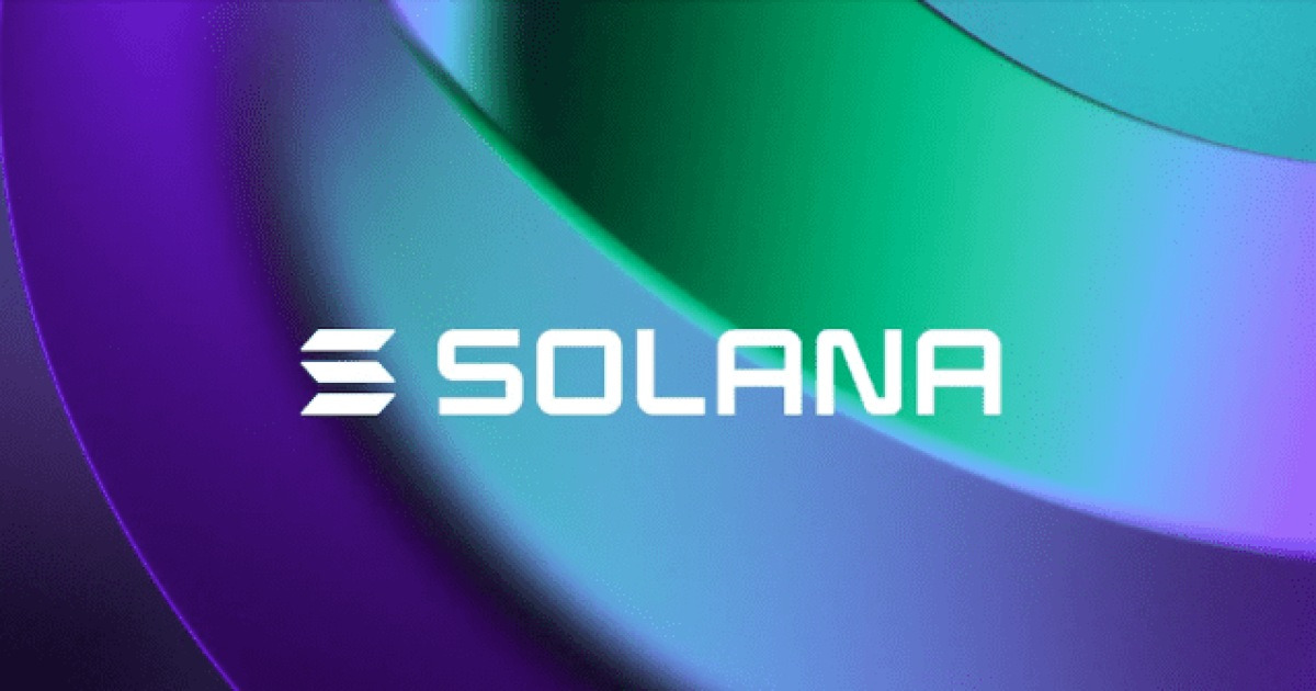 Bitcoin's $85K Support, Solara Up 5.7% - News Directory 3