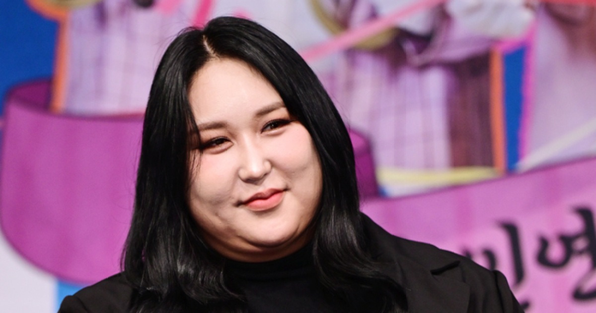 풍자 얼굴 성형만 15회? “비뇨기과서 쌍꺼풀 수술→코 수술 5번 대만족” (풍자테레비)