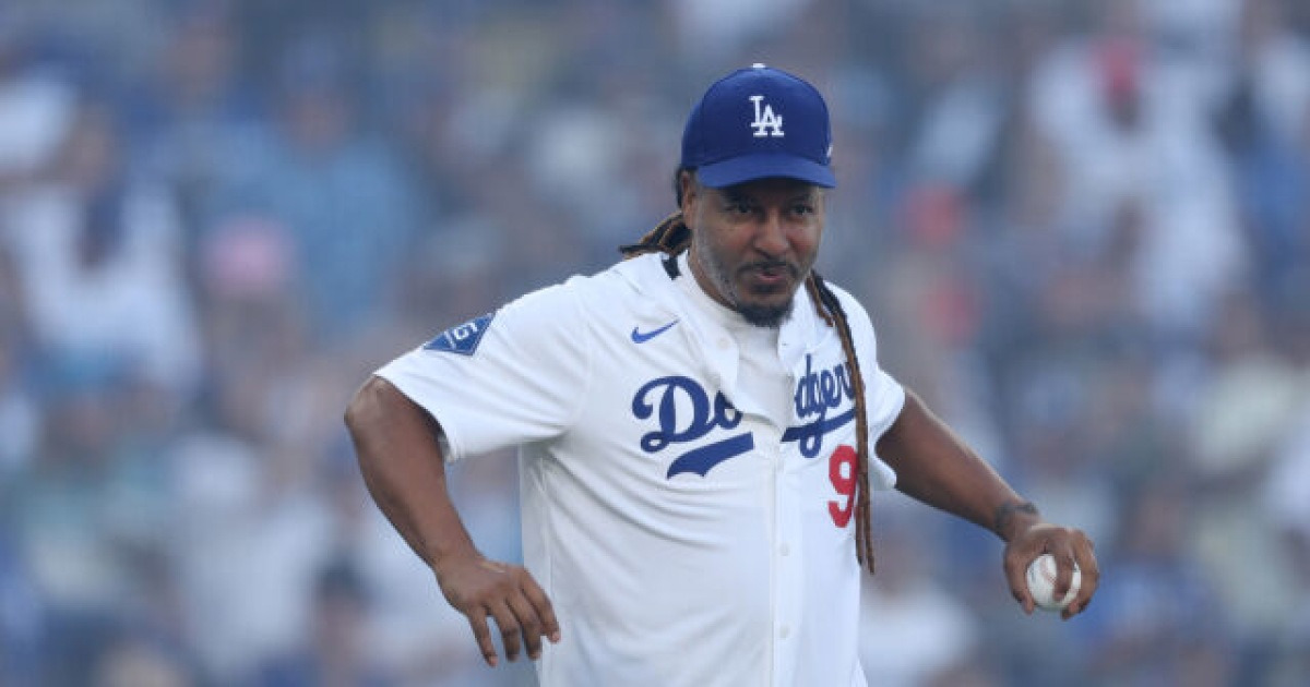 ROK-US-Japan Baseball Legend Meets - News Directory 3