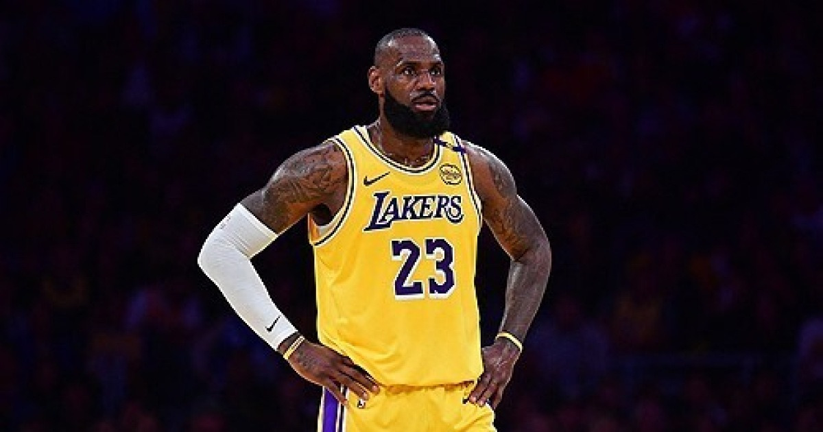 [NBA PO] 