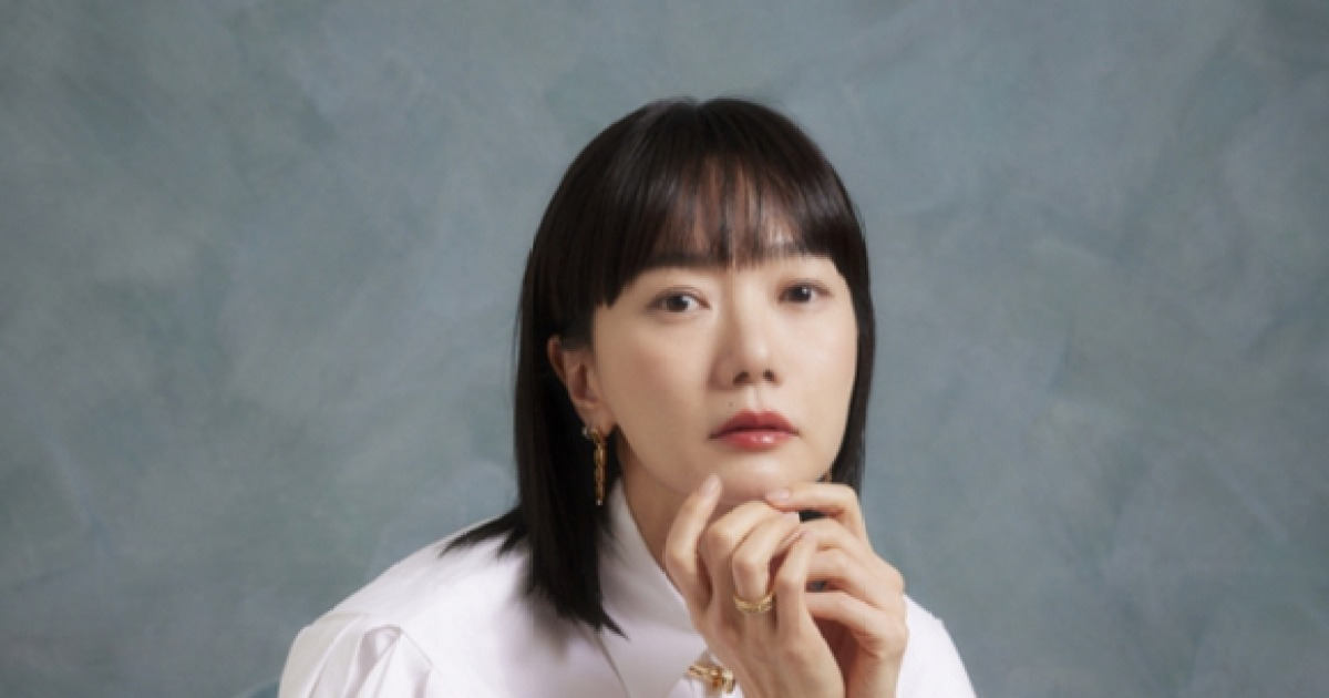 배두나 “관객들의 ‘몰입’ 위해 사생활 공개 지양한다”