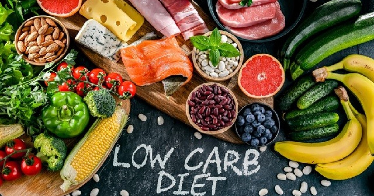 20250508170005019lwev