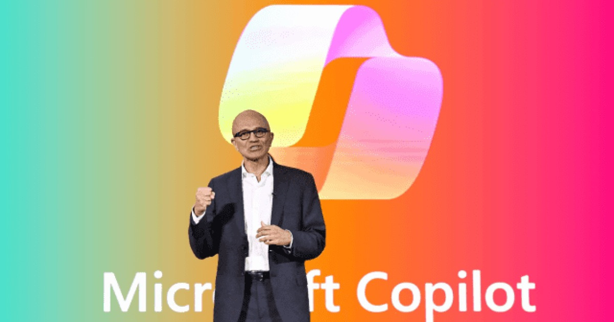 Microsoft Build 2025: AI and Cloud Strategy Unveiled