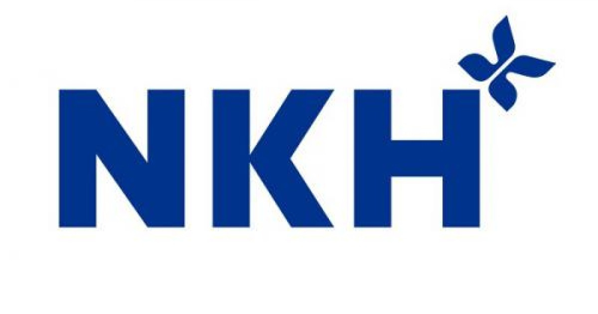 헬스케어 컴퍼니 빌더 NKH, 인더스마트 전격 인수